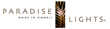 Paradise Lights