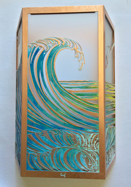 null_36fa1c98-9d1f-4565-bc0a-